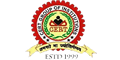College of Engineering and Rural Technology